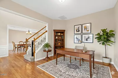 309 Amiable Loop, Cary, NC 27519 - Photo 5