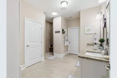 137 Balsam Lane, Clayton, NC 27527 - Photo 19