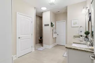 137 Balsam Ln, Clayton, NC 27527 - Photo 19