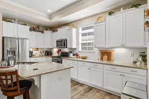 137 Balsam Ln, Clayton, NC 27527 - Photo 15