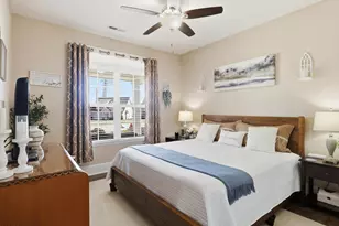 137 Balsam Ln, Clayton, NC 27527 - Photo 5