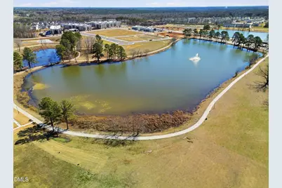 137 Balsam Lane, Clayton, NC 27527 - Photo 31