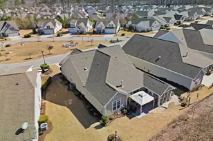 137 Balsam Ln, Clayton, NC 27527 - Photo 29