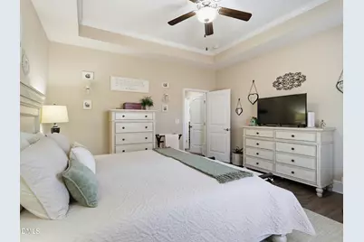 137 Balsam Lane, Clayton, NC 27527 - Photo 7