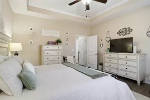 137 Balsam Ln, Clayton, NC 27527 - Photo 7