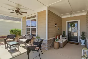 137 Balsam Ln, Clayton, NC 27527 - Photo 3