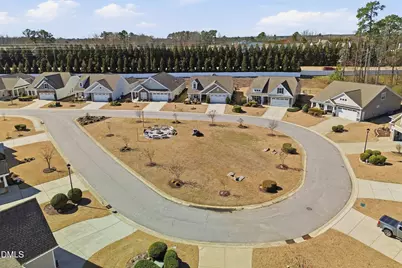 137 Balsam Lane, Clayton, NC 27527 - Photo 33