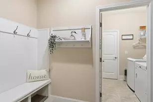 137 Balsam Ln, Clayton, NC 27527 - Photo 11