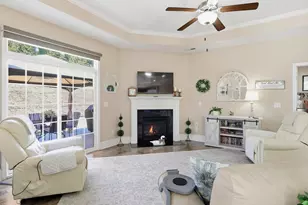 137 Balsam Ln, Clayton, NC 27527 - Photo 23