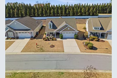 137 Balsam Lane, Clayton, NC 27527 - Photo 27