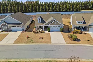 137 Balsam Ln, Clayton, NC 27527 - Photo 27