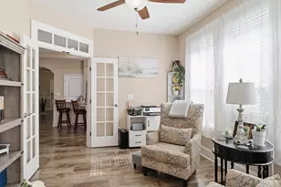 137 Balsam Ln, Clayton, NC 27527 - Photo 25