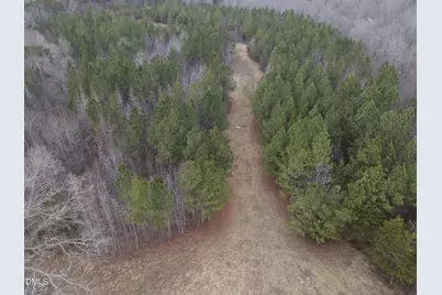 13 Lone Oak Trail, Providence, NC 27315 - Photo 33