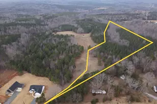 13 Lone Oak Trail, Providence, NC 27315 - Photo 1