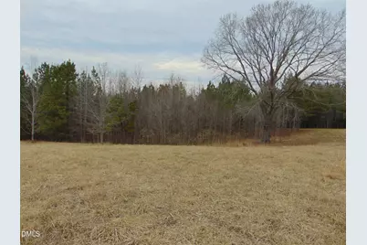 13 Lone Oak Trail, Providence, NC 27315 - Photo 7