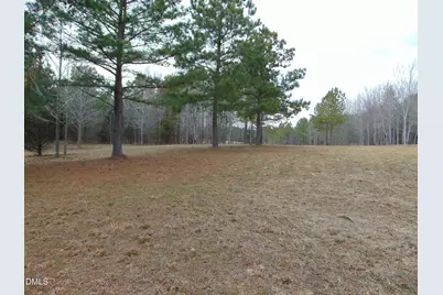 13 Lone Oak Trail, Providence, NC 27315 - Photo 5