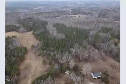 13 Lone Oak Trail, Providence, NC 27315 - Photo 15