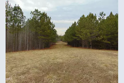 13 Lone Oak Trail, Providence, NC 27315 - Photo 9