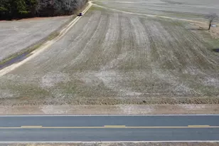 [Address not provided], Coats, NC 27521 - Photo 1