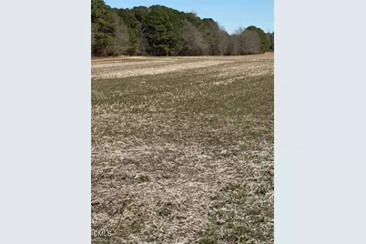 [Address not provided], Coats, NC 27521 - Photo 3