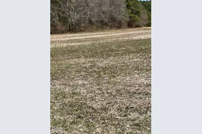 [Address not provided], Coats, NC 27521 - Photo 5