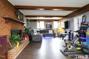 2518 W Wilson St, Durham, NC 27705 - Photo 17