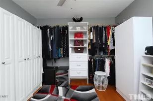 2518 W Wilson St, Durham, NC 27705 - Photo 15