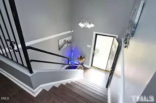 2518 W Wilson St, Durham, NC 27705 - Photo 3