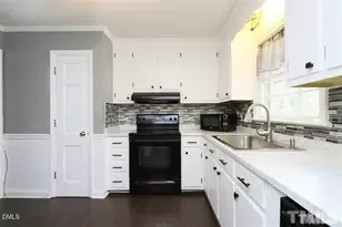 2518 W Wilson St, Durham, NC 27705 - Photo 5