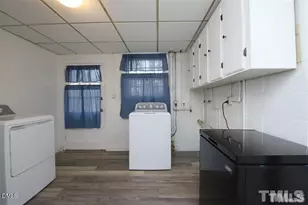 2518 W Wilson St, Durham, NC 27705 - Photo 19