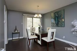 2518 W Wilson St, Durham, NC 27705 - Photo 9