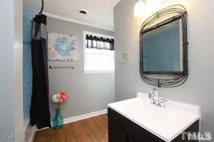 2518 W Wilson St, Durham, NC 27705 - Photo 11