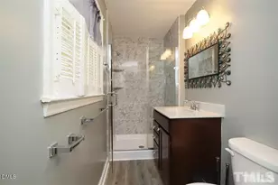 2518 W Wilson St, Durham, NC 27705 - Photo 13