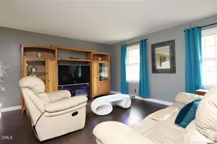 2518 W Wilson St, Durham, NC 27705 - Photo 7