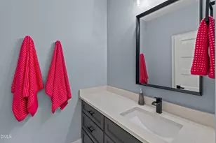 110 Black Swan Dr, Youngsville, NC 27596 - Photo 53