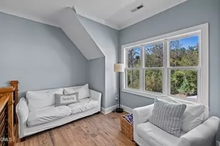 110 Black Swan Dr, Youngsville, NC 27596 - Photo 43