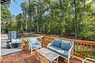 110 Black Swan Dr, Youngsville, NC 27596 - Photo 67