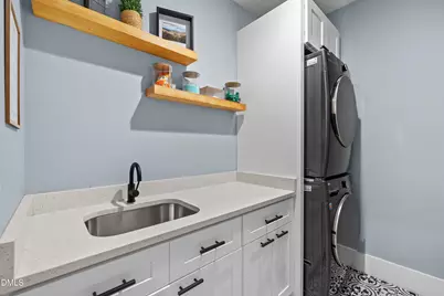 110 Black Swan Drive, Youngsville, NC 27596 - Photo 41