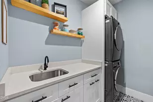 110 Black Swan Dr, Youngsville, NC 27596 - Photo 41