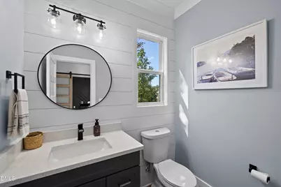 110 Black Swan Drive, Youngsville, NC 27596 - Photo 13