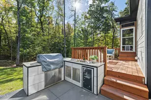 110 Black Swan Dr, Youngsville, NC 27596 - Photo 65