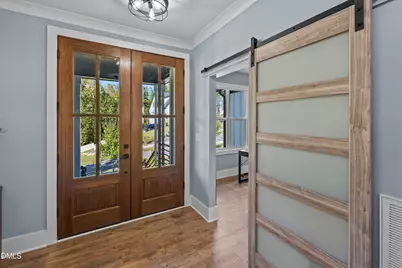 110 Black Swan Drive, Youngsville, NC 27596 - Photo 11