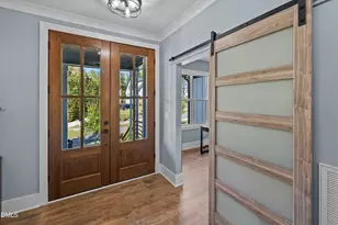 110 Black Swan Dr, Youngsville, NC 27596 - Photo 11