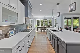 110 Black Swan Dr, Youngsville, NC 27596 - Photo 27