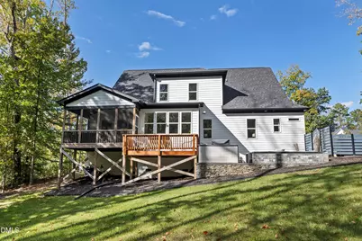 110 Black Swan Drive, Youngsville, NC 27596 - Photo 71