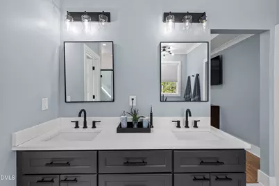 110 Black Swan Drive, Youngsville, NC 27596 - Photo 39