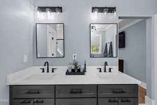 110 Black Swan Dr, Youngsville, NC 27596 - Photo 39