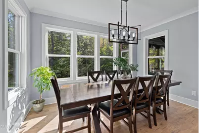 110 Black Swan Drive, Youngsville, NC 27596 - Photo 31