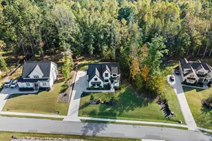 110 Black Swan Dr, Youngsville, NC 27596 - Photo 75