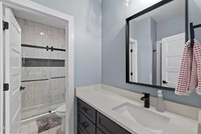 110 Black Swan Drive, Youngsville, NC 27596 - Photo 57